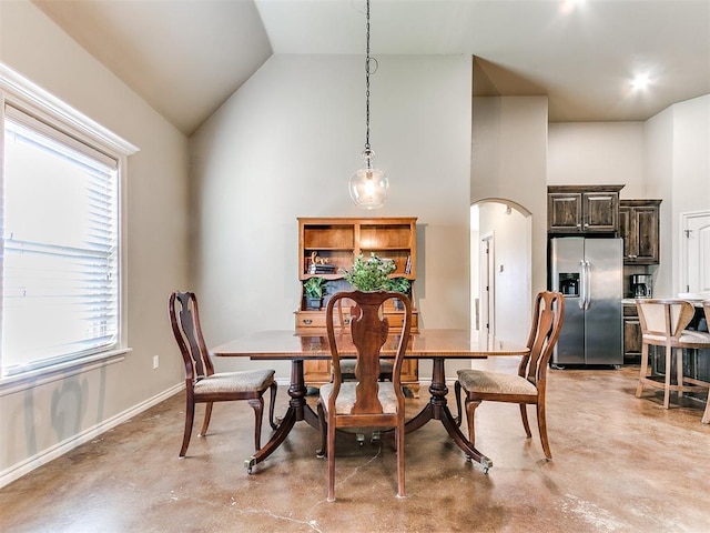 17200 Hardwood Pl, Edmond, OK 73012 - photo 21