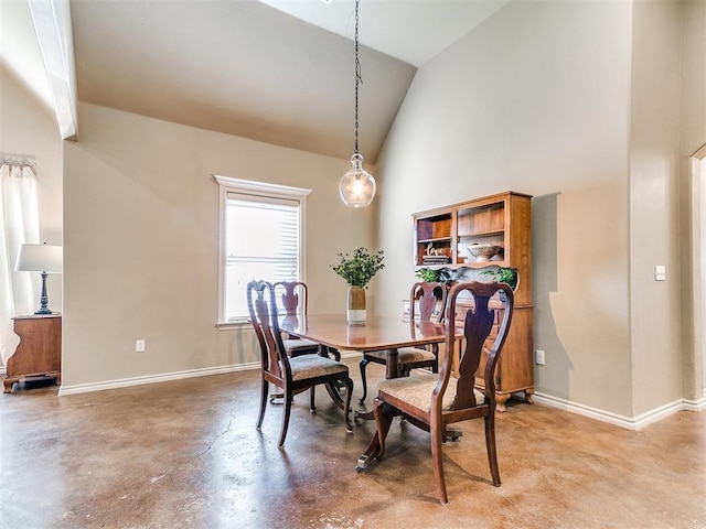 17200 Hardwood Pl, Edmond, OK 73012 - photo 22
