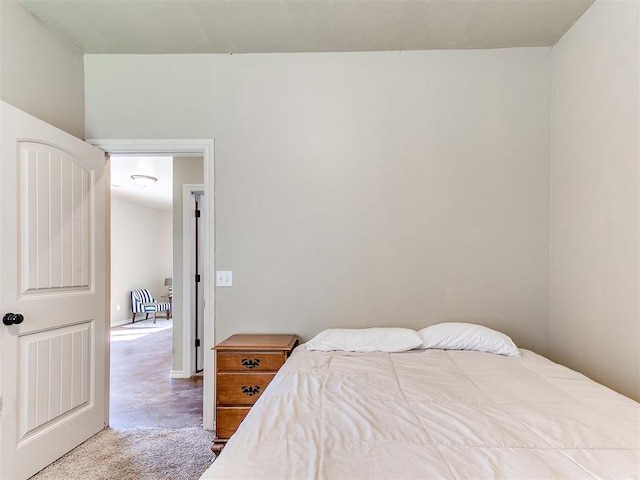 17200 Hardwood Pl, Edmond, OK 73012 - photo 23