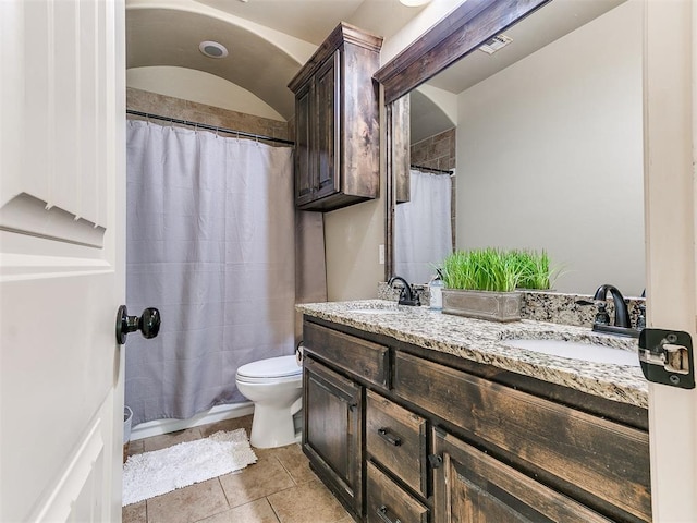 17200 Hardwood Pl, Edmond, OK 73012 - photo 24