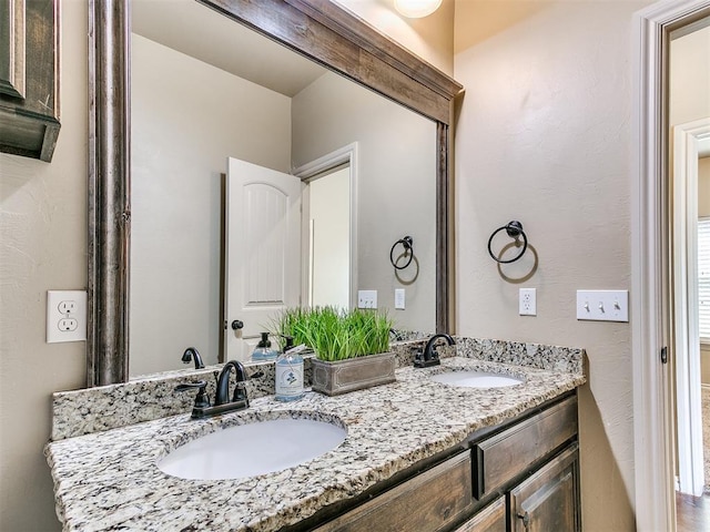 17200 Hardwood Pl, Edmond, OK 73012 - photo 25