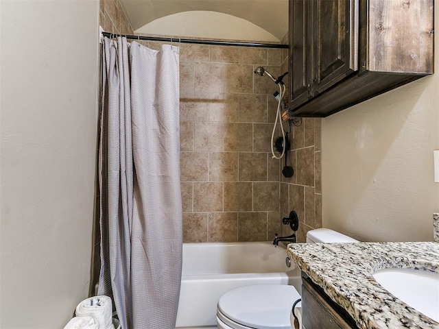 17200 Hardwood Pl, Edmond, OK 73012 - photo 26