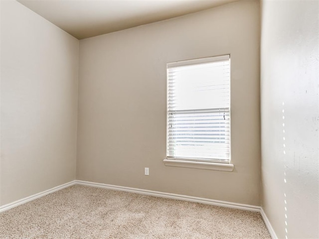 17200 Hardwood Pl, Edmond, OK 73012 - photo 27