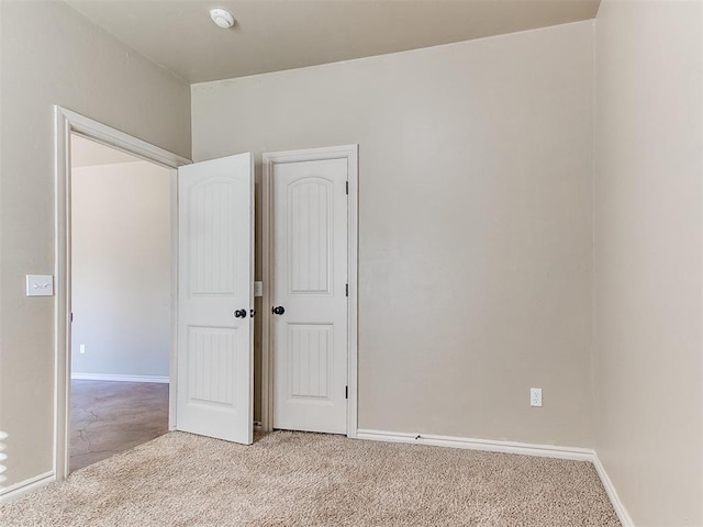 17200 Hardwood Pl, Edmond, OK 73012 - photo 28