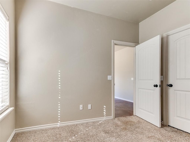 17200 Hardwood Pl, Edmond, OK 73012 - photo 29