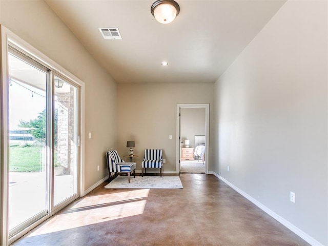 17200 Hardwood Pl, Edmond, OK 73012 - photo 30