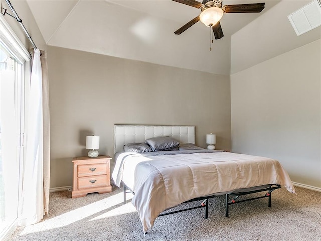 17200 Hardwood Pl, Edmond, OK 73012 - photo 31