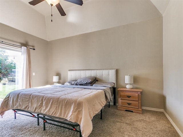 17200 Hardwood Pl, Edmond, OK 73012 - photo 32