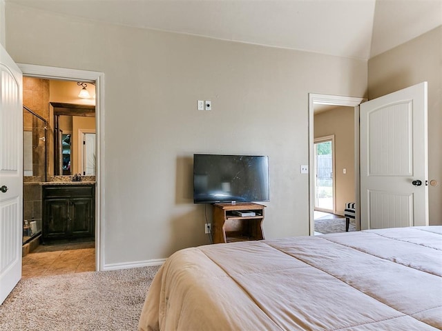 17200 Hardwood Pl, Edmond, OK 73012 - photo 33
