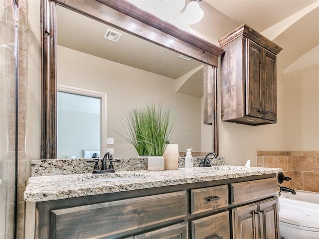 17200 Hardwood Pl, Edmond, OK 73012 - photo 34