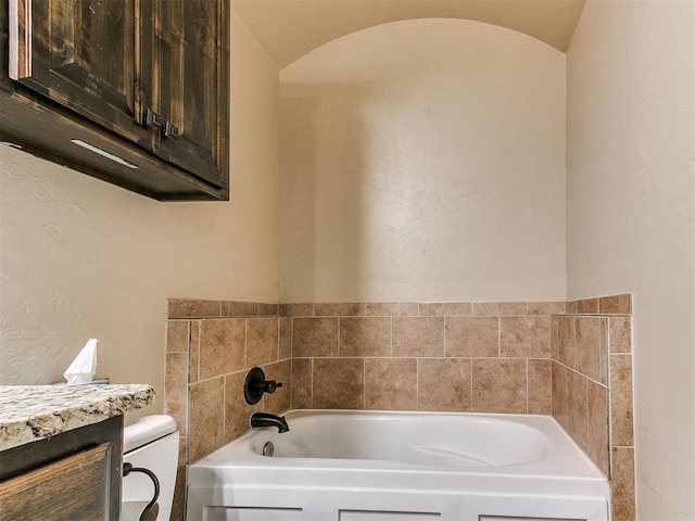 17200 Hardwood Pl, Edmond, OK 73012 - photo 35
