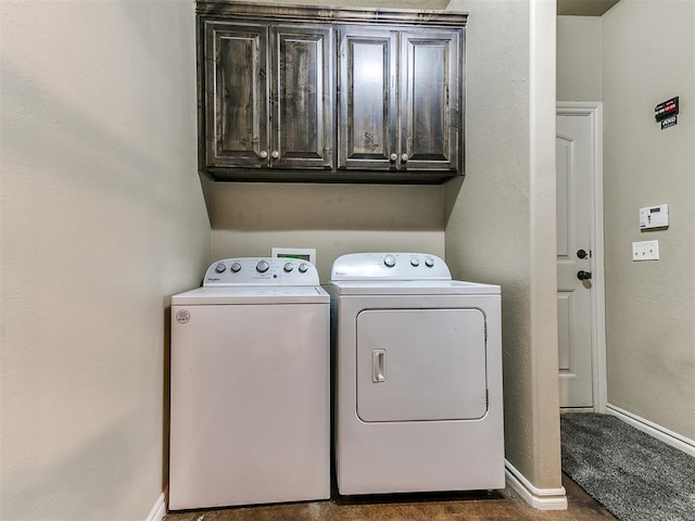 17200 Hardwood Pl, Edmond, OK 73012 - photo 37