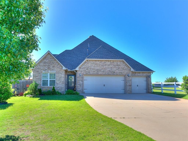 17200 Hardwood Pl, Edmond, OK 73012 - photo 38