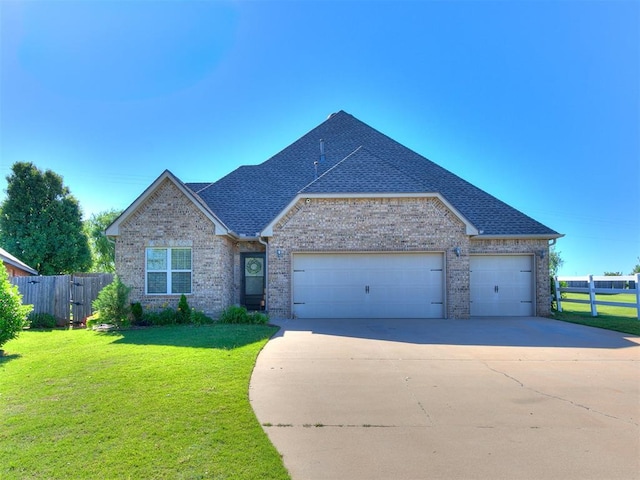 17200 Hardwood Pl, Edmond, OK 73012 - photo 39