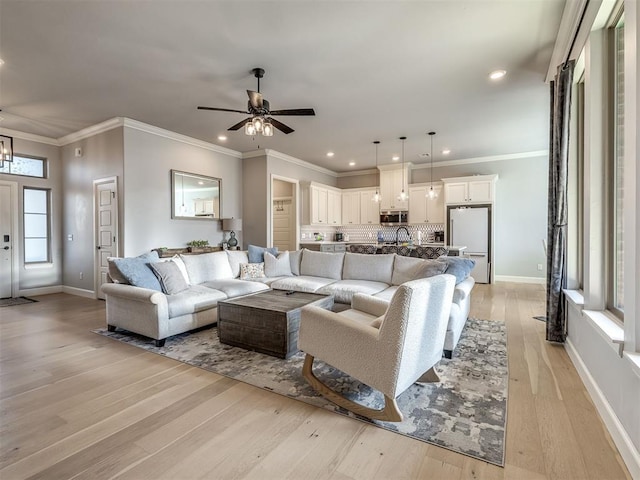 8017 Lillas Way, Yukon, OK 73099 - photo 4