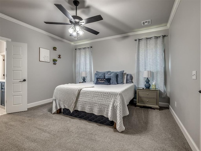 8017 Lillas Way, Yukon, OK 73099 - photo 8