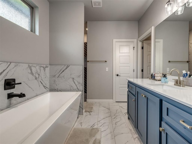 8017 Lillas Way, Yukon, OK 73099 - photo 9