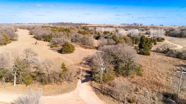 S Riverside, Yale, OK 74023 - photo 1