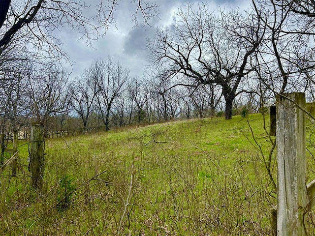 S Riverside, Yale, OK 74023 - photo 2