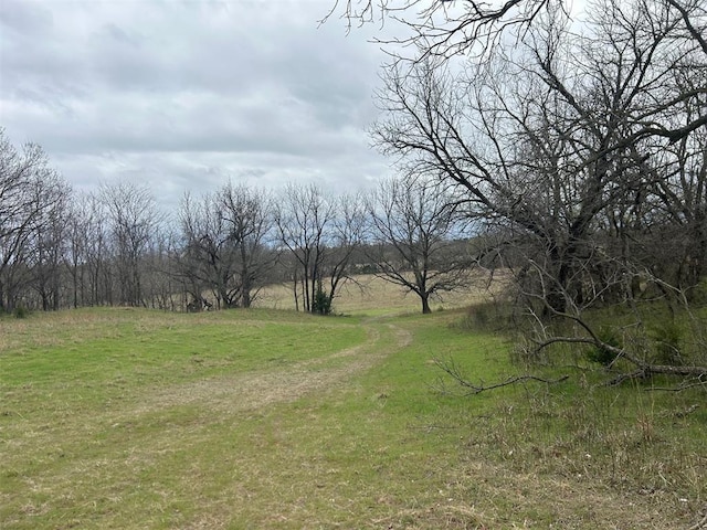 S Riverside, Yale, OK 74023 - photo 3