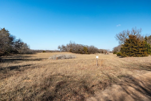 S Riverside, Yale, OK 74023 - photo 4