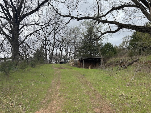 S Riverside, Yale, OK 74023 - photo 5