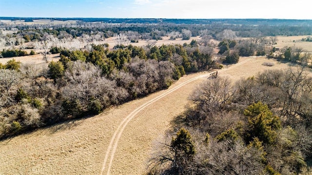 S Riverside, Yale, OK 74023 - photo 7