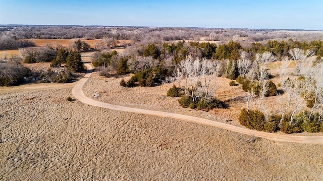 S Riverside, Yale, OK 74023 - photo 8