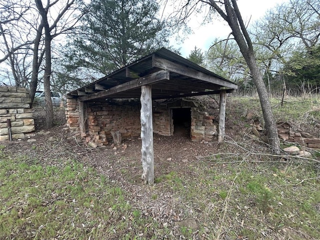S Riverside, Yale, OK 74023 - photo 9