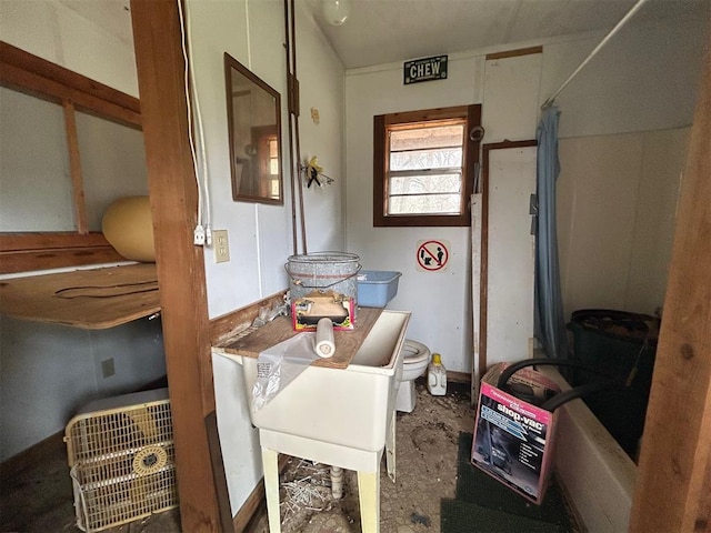 S Riverside, Yale, OK 74023 - photo 15