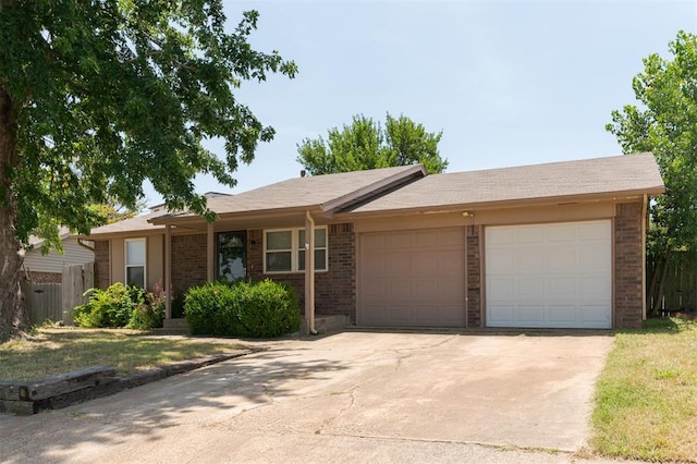 664 SW 12th St, Moore, OK 73160 - photo 1