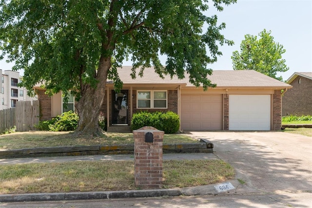 664 SW 12th St, Moore, OK 73160 - photo 2