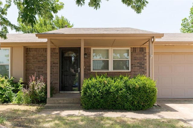 664 SW 12th St, Moore, OK 73160 - photo 3