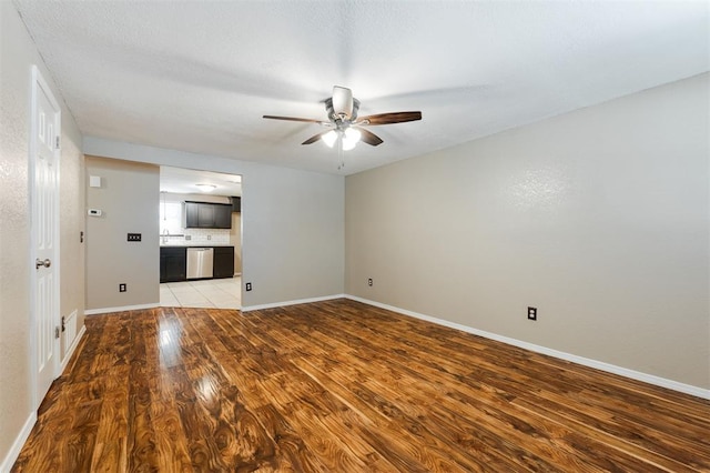 664 SW 12th St, Moore, OK 73160 - photo 4