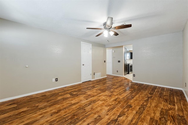 664 SW 12th St, Moore, OK 73160 - photo 5