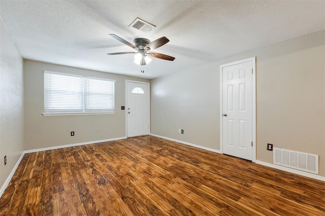 664 SW 12th St, Moore, OK 73160 - photo 6