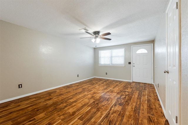 664 SW 12th St, Moore, OK 73160 - photo 7