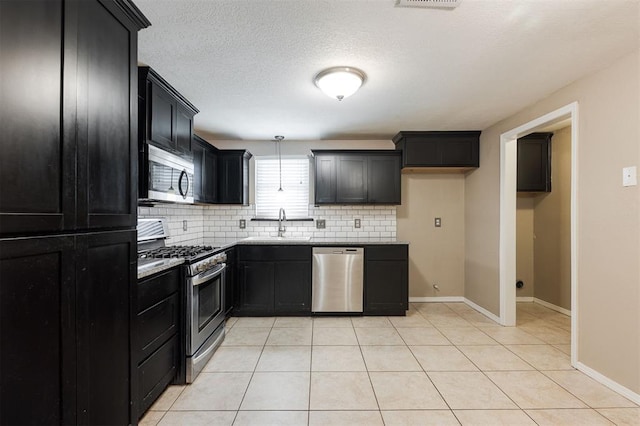 664 SW 12th St, Moore, OK 73160 - photo 8