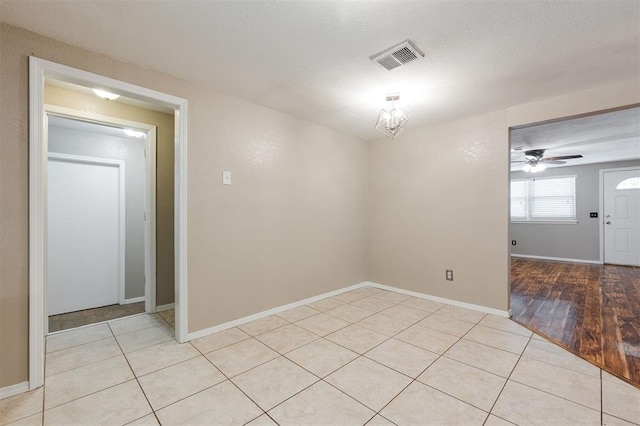 664 SW 12th St, Moore, OK 73160 - photo 14
