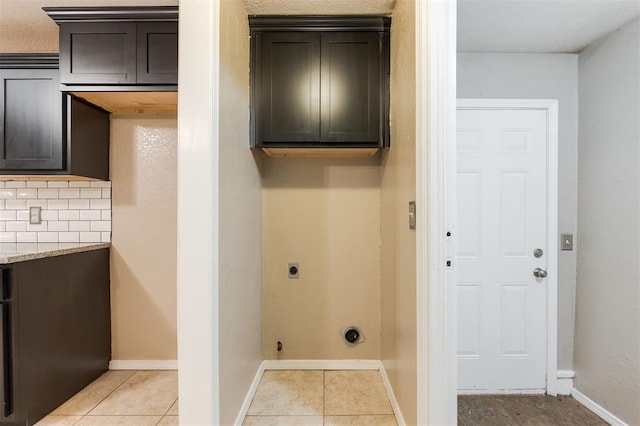 664 SW 12th St, Moore, OK 73160 - photo 15