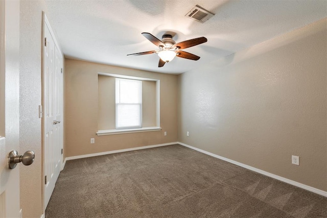 664 SW 12th St, Moore, OK 73160 - photo 16