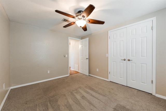 664 SW 12th St, Moore, OK 73160 - photo 17