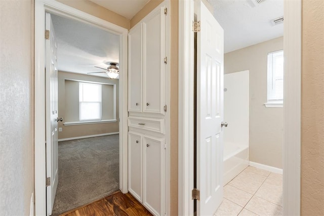 664 SW 12th St, Moore, OK 73160 - photo 18