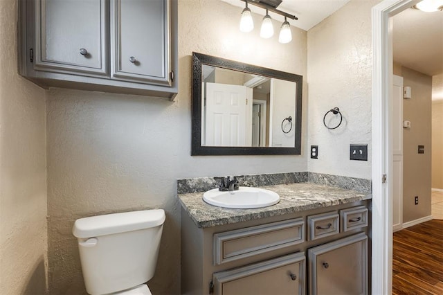 664 SW 12th St, Moore, OK 73160 - photo 20