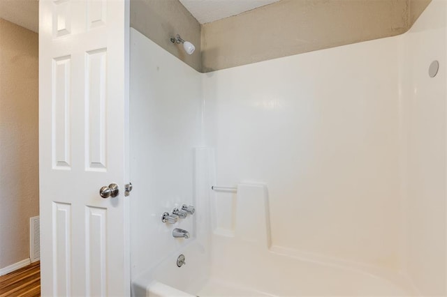 664 SW 12th St, Moore, OK 73160 - photo 21