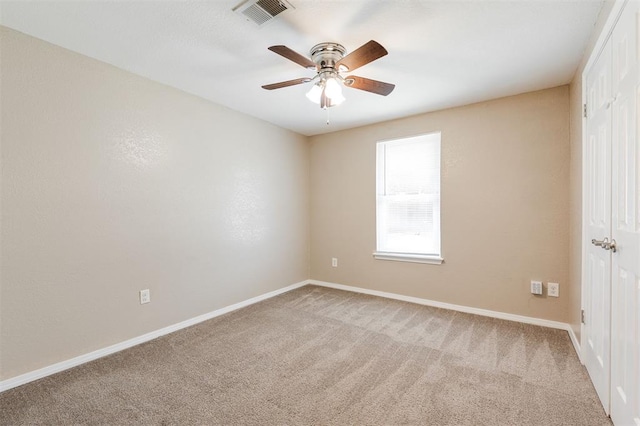 664 SW 12th St, Moore, OK 73160 - photo 22
