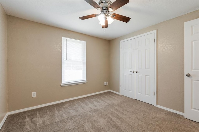 664 SW 12th St, Moore, OK 73160 - photo 23