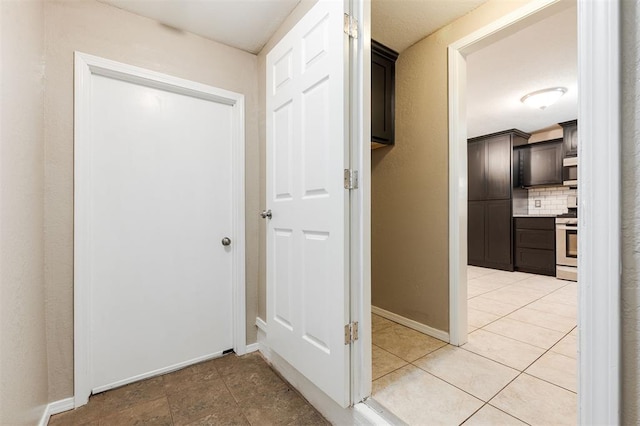 664 SW 12th St, Moore, OK 73160 - photo 24