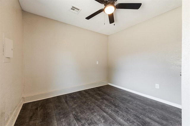 664 SW 12th St, Moore, OK 73160 - photo 25