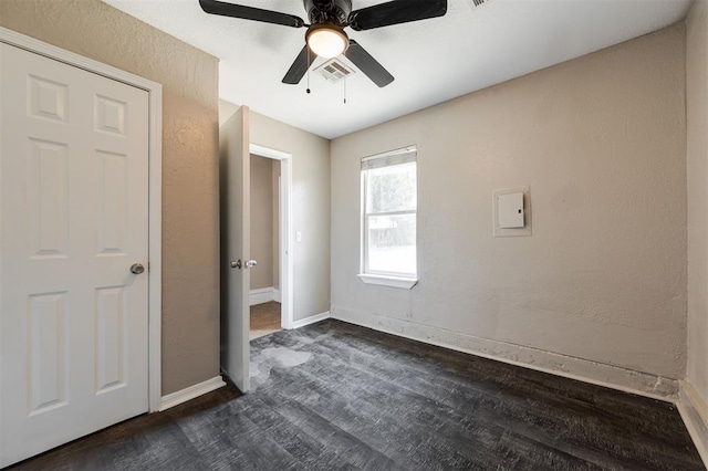 664 SW 12th St, Moore, OK 73160 - photo 26